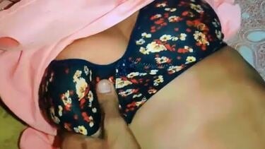 Hot Anal Sex With Dehati Aunty HD Indian Sex Videos