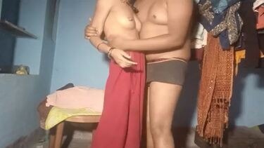 Making Love To Desi Housemaid Hd Indian Sex Videos