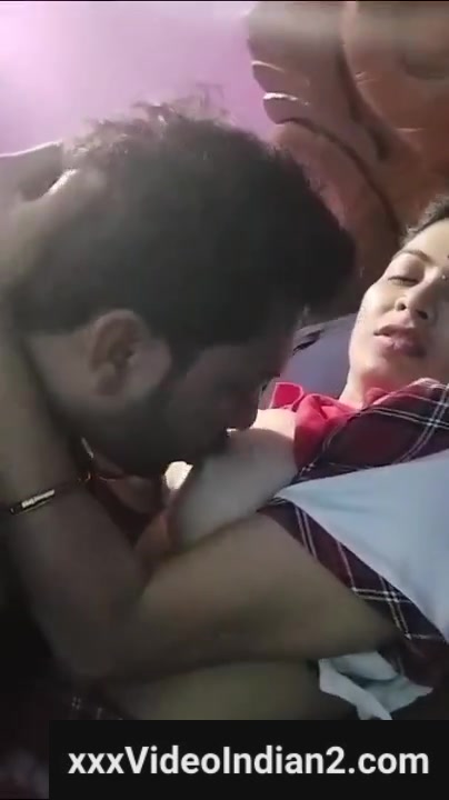 Gigolo Guy Satisfied Rich Lady In Private Sex Session XXX Indian Videos