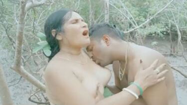 Village Boy Fucking Dehati Aunty Indian Hd Porn