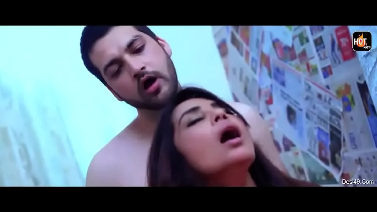 Sali And Jija Xxx - Horny jija drilling tight Indian pussy of hot sali - XXX Indian videos