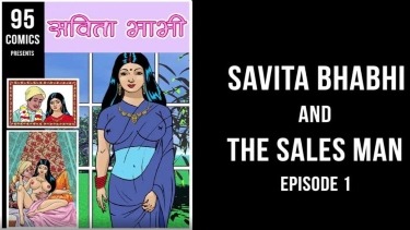 Bra Sellseman Porn - Bra seller fucking sexy bhabhi - Savita Bhabhi Comic Videos