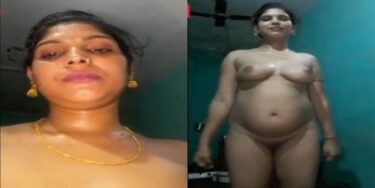 375px x 188px - Hot Marathi woman showing her big boobs - XXX Indian videos