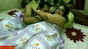 Aunties Xxx Big Ass And Bolls Fuck - Late night desi sex with big ass aunty - XXX Indian videos