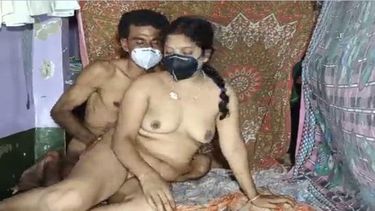 Xxx Odisha Village Sex Vid - Mature Odisha couple shooting desi porn - Indian xxx videos