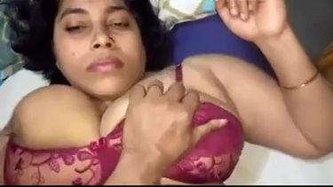 Fucking big boobs pregnant Indian woman - Indian xxx videos