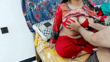 Punjab Ladies Milk Porn Sex Videos Hd - Fucking big boobs Punjabi housewife - Indian xxx videos