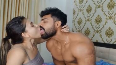 Xxxnxmumbai - Dirty and wild sex of Mumbai models - XXX Indian videos