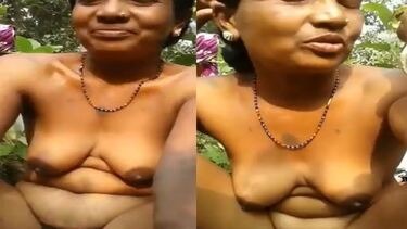 Hariyana Xxxx Vidio - Fucking Haryanvi aunty in open park - Indian xxx videos