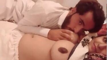 Pkstanxxx - Leaked porn of Pakistani TV actors - Desi sex videos