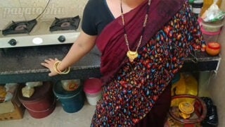 Indian-moms-pussy-itching-to-be-fucked-by-her-son